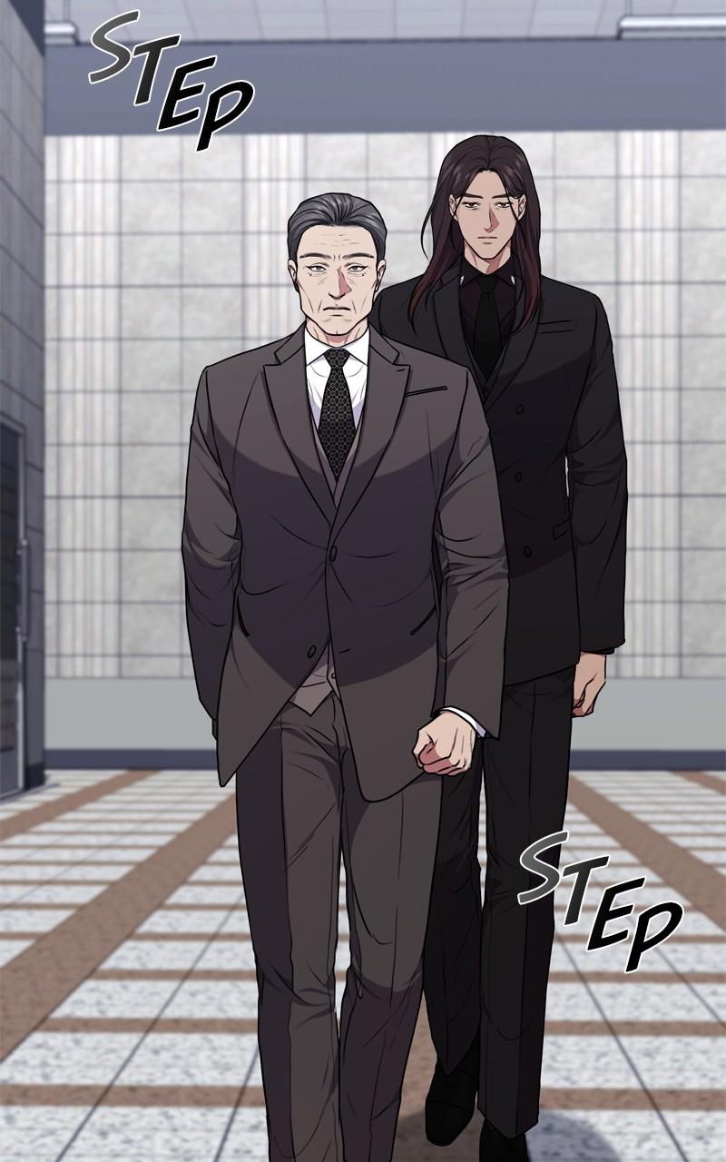 The Tax Reaper Chap 162 - Next Chap 163