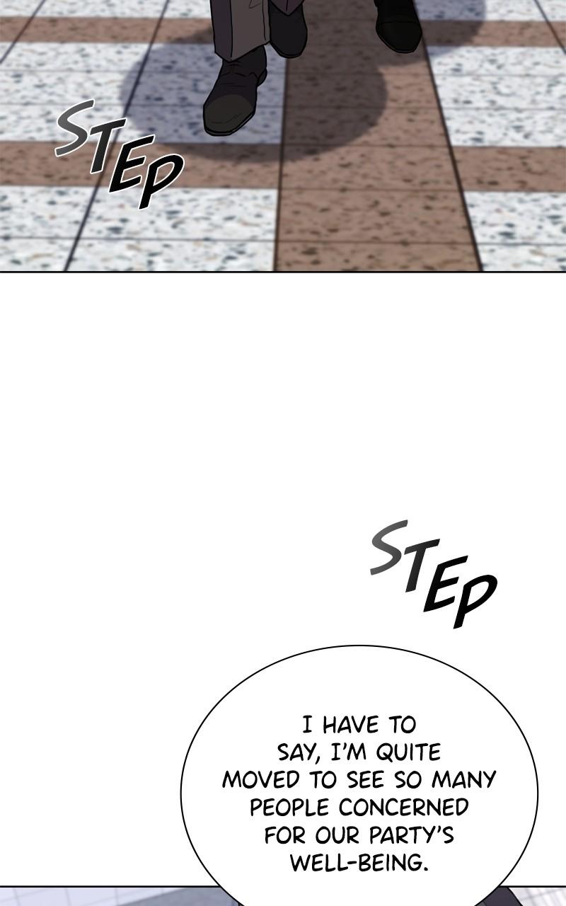 The Tax Reaper Chap 162 - Next Chap 163