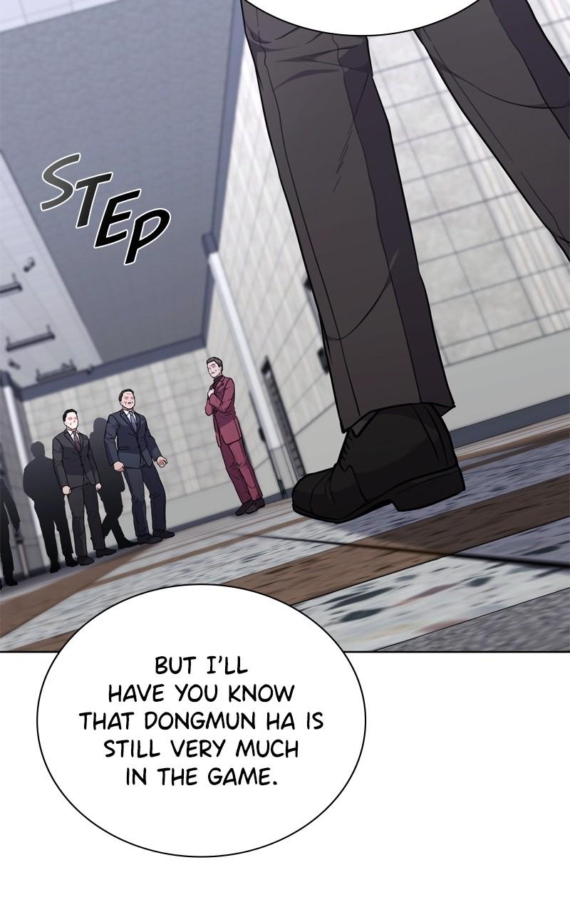 The Tax Reaper Chap 162 - Next Chap 163