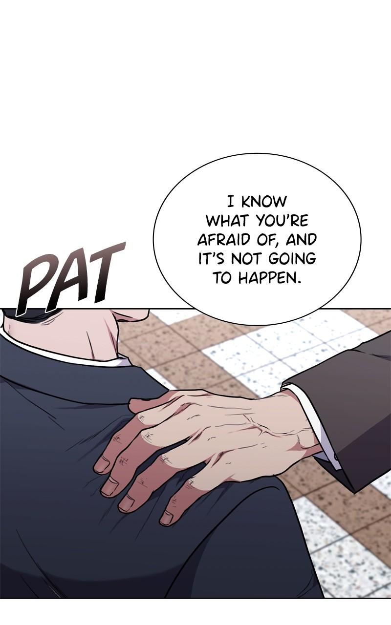 The Tax Reaper Chap 162 - Next Chap 163
