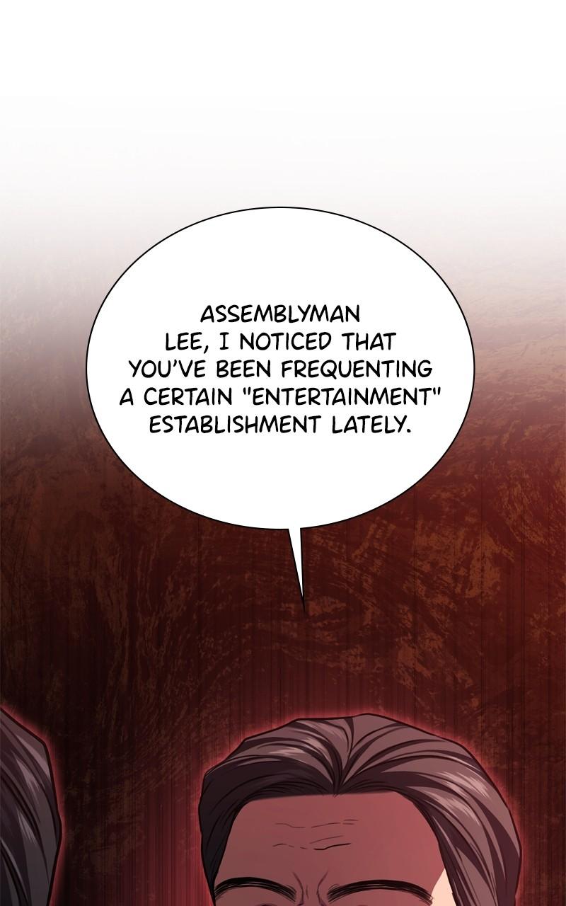 The Tax Reaper Chap 162 - Next Chap 163