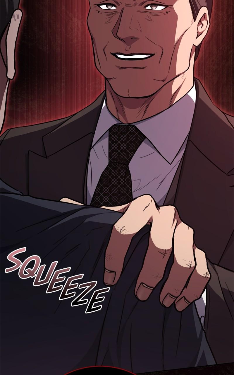 The Tax Reaper Chap 162 - Next Chap 163