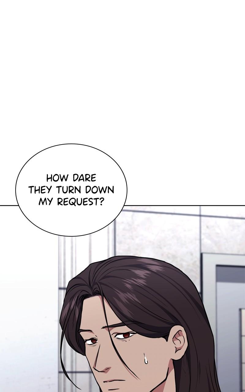 The Tax Reaper Chap 162 - Next Chap 163