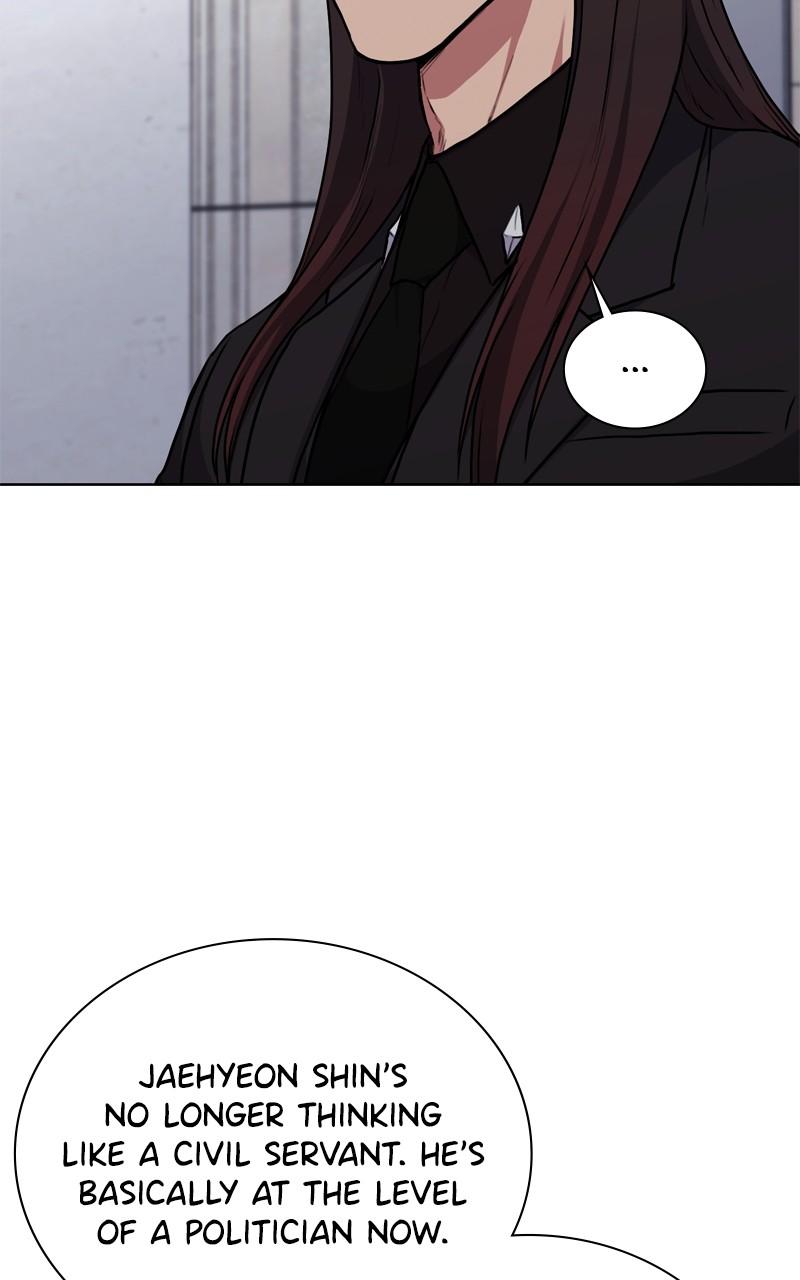The Tax Reaper Chap 162 - Next Chap 163
