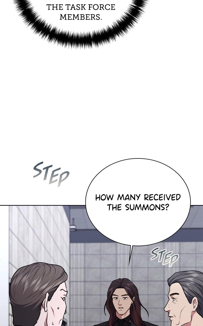 The Tax Reaper Chap 162 - Next Chap 163