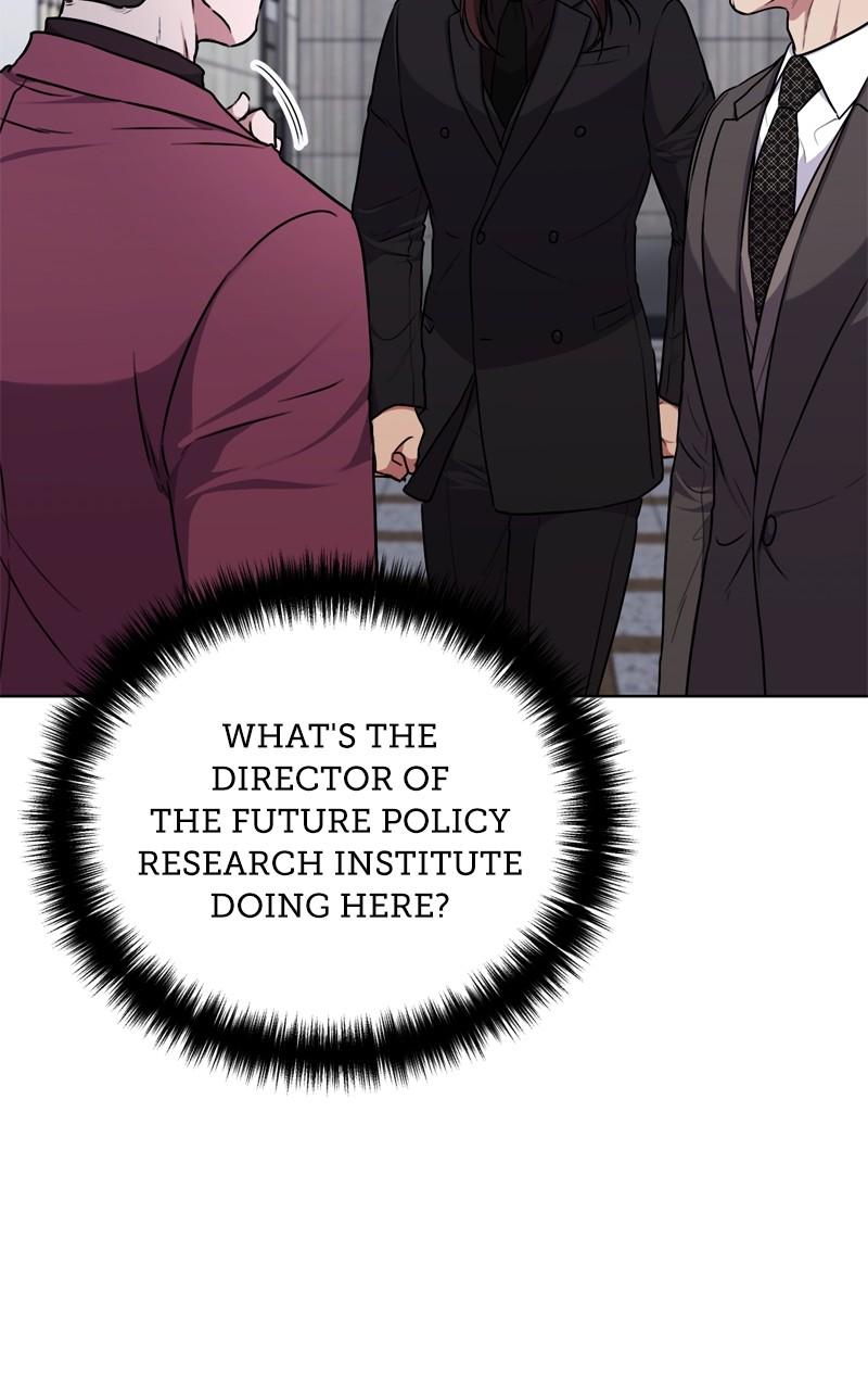 The Tax Reaper Chap 162 - Next Chap 163