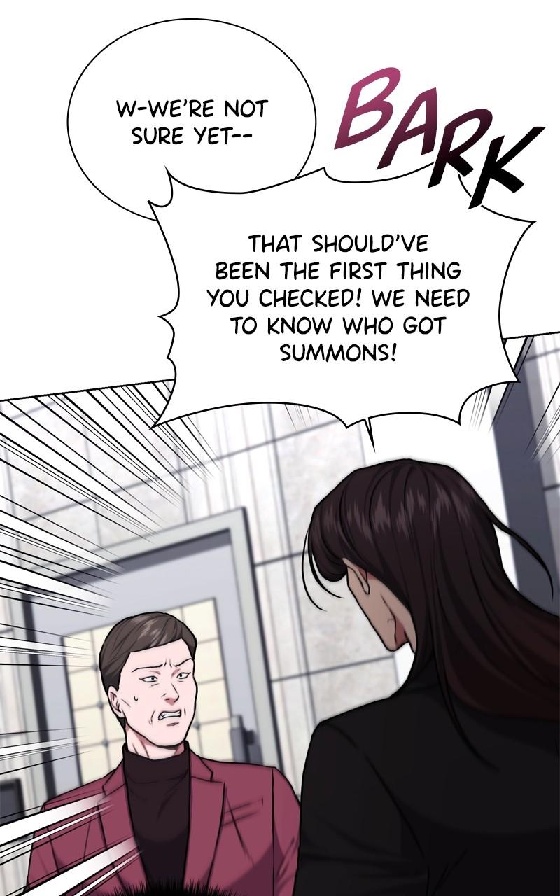 The Tax Reaper Chap 162 - Next Chap 163