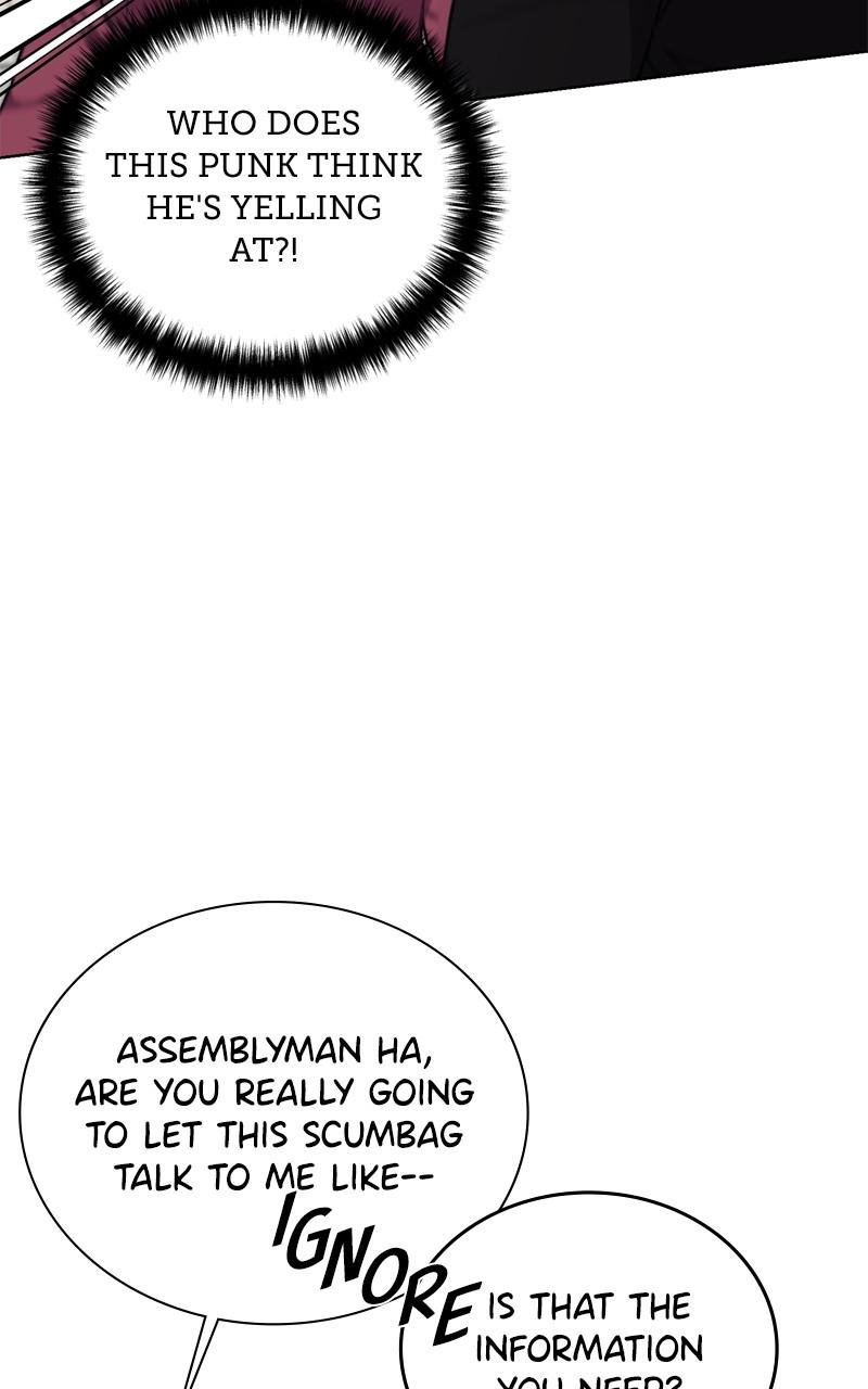 The Tax Reaper Chap 162 - Next Chap 163