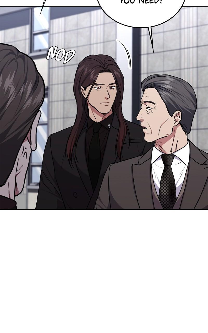 The Tax Reaper Chap 162 - Next Chap 163
