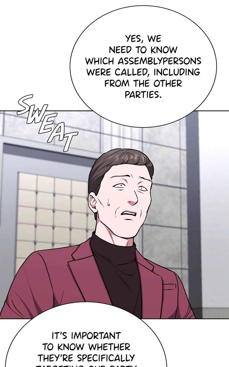 The Tax Reaper Chap 162 - Next Chap 163