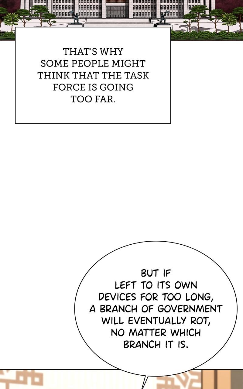 The Tax Reaper Chap 162 - Next Chap 163