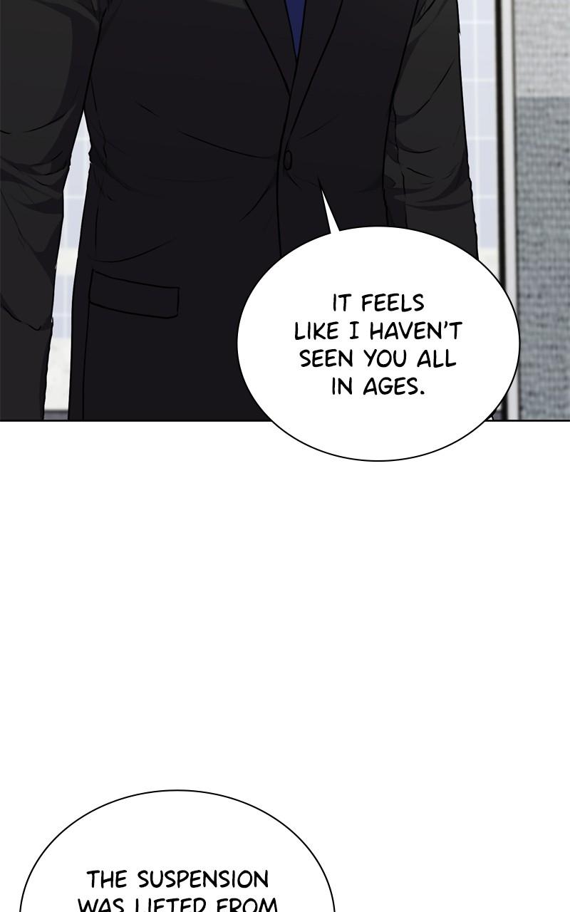 The Tax Reaper Chap 162 - Next Chap 163