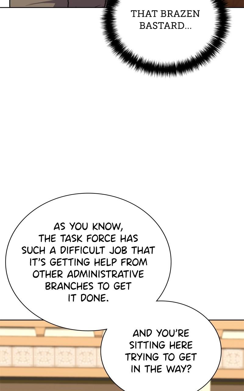 The Tax Reaper Chap 162 - Next Chap 163