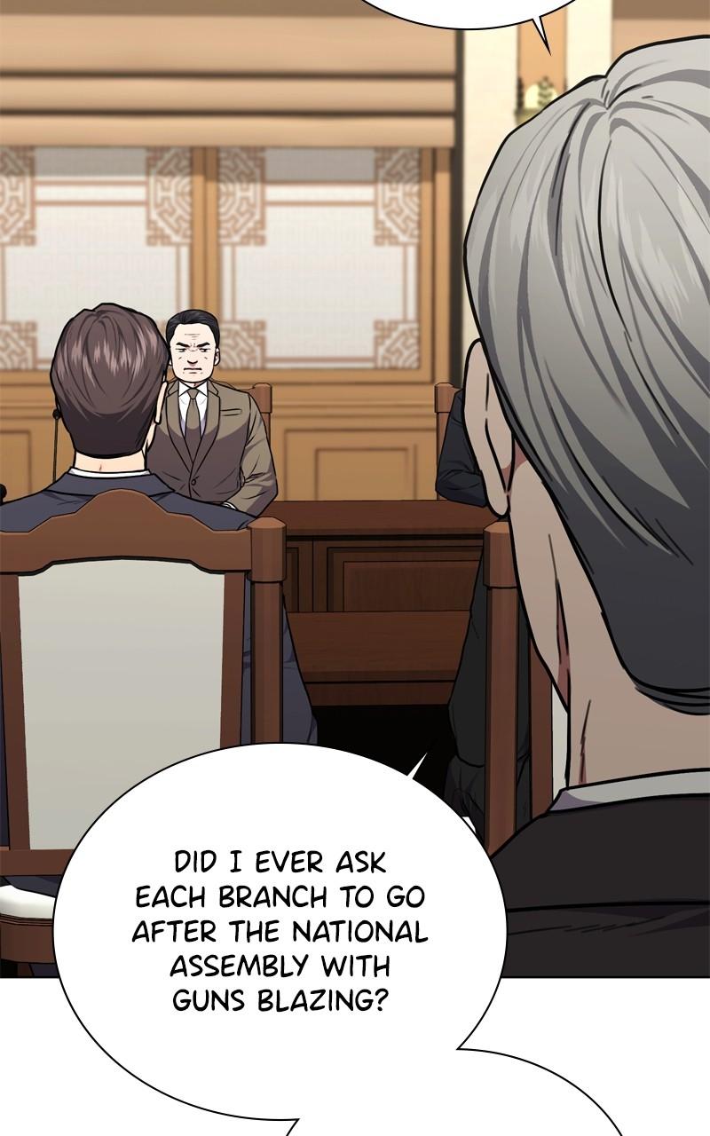 The Tax Reaper Chap 162 - Next Chap 163