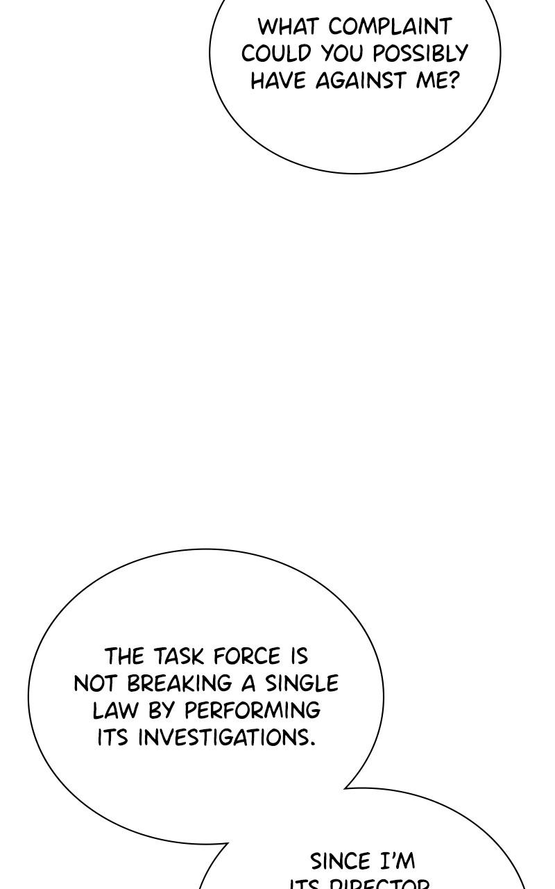 The Tax Reaper Chap 162 - Next Chap 163