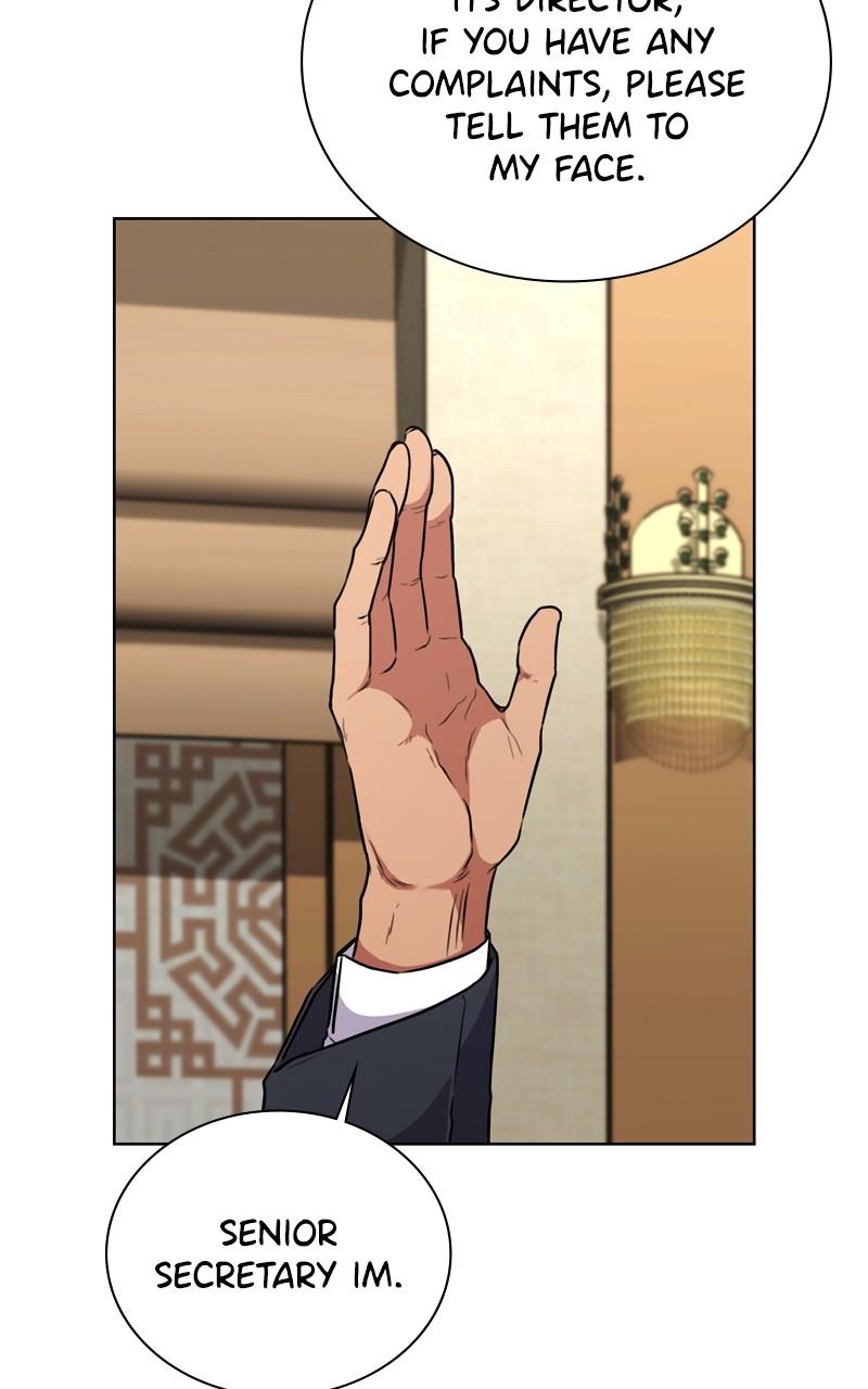 The Tax Reaper Chap 162 - Next Chap 163