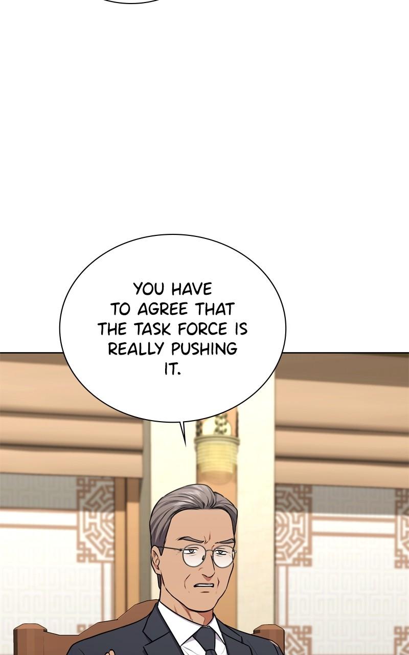 The Tax Reaper Chap 162 - Next Chap 163