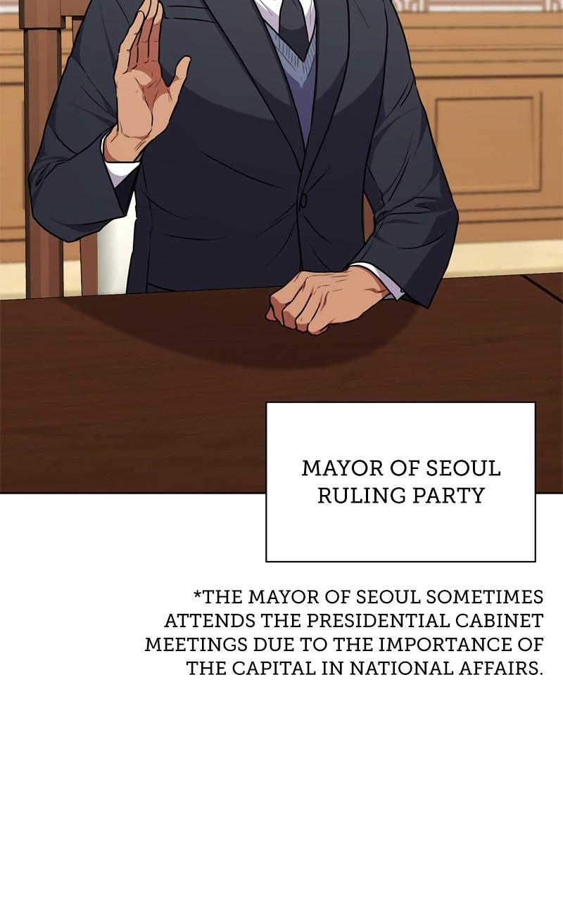 The Tax Reaper Chap 162 - Next Chap 163