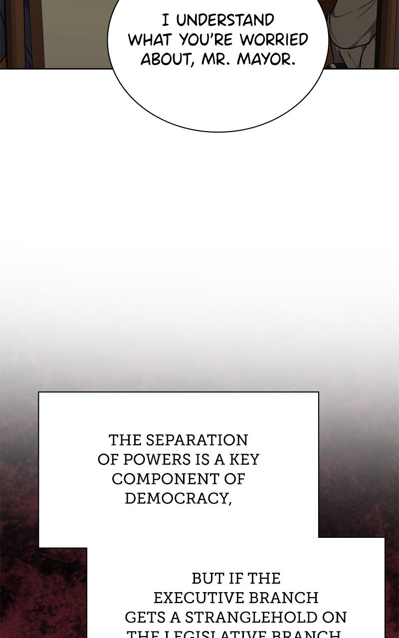 The Tax Reaper Chap 162 - Next Chap 163