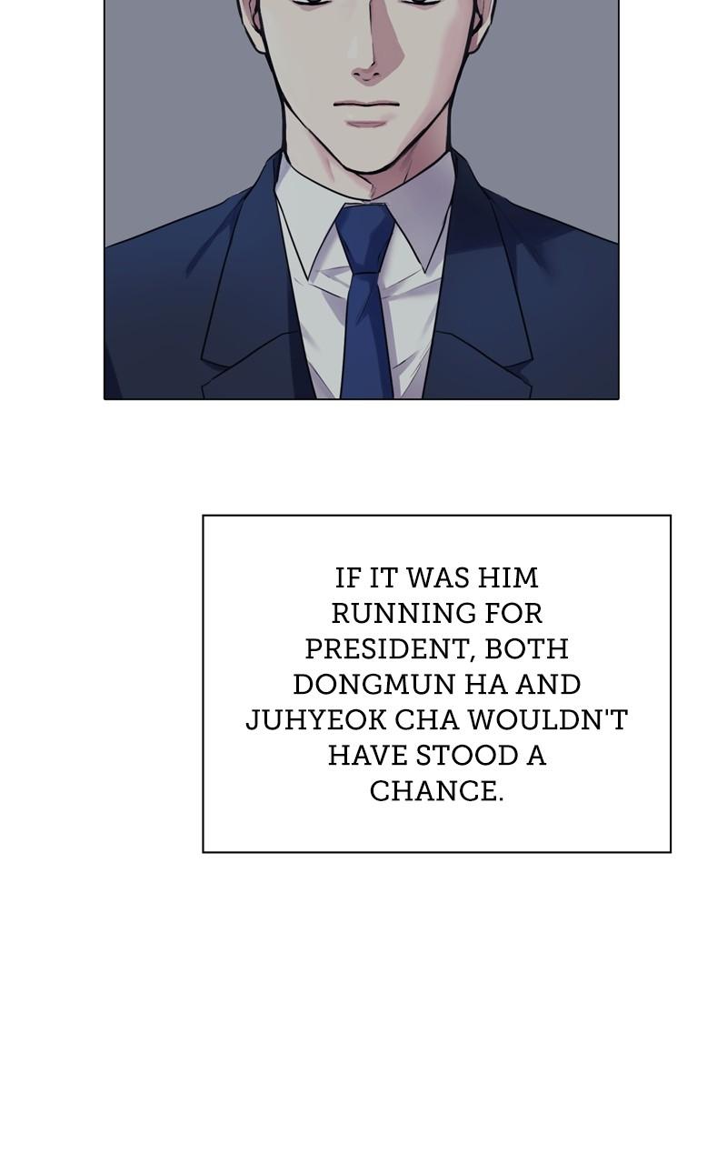 The Tax Reaper Chap 162 - Next Chap 163