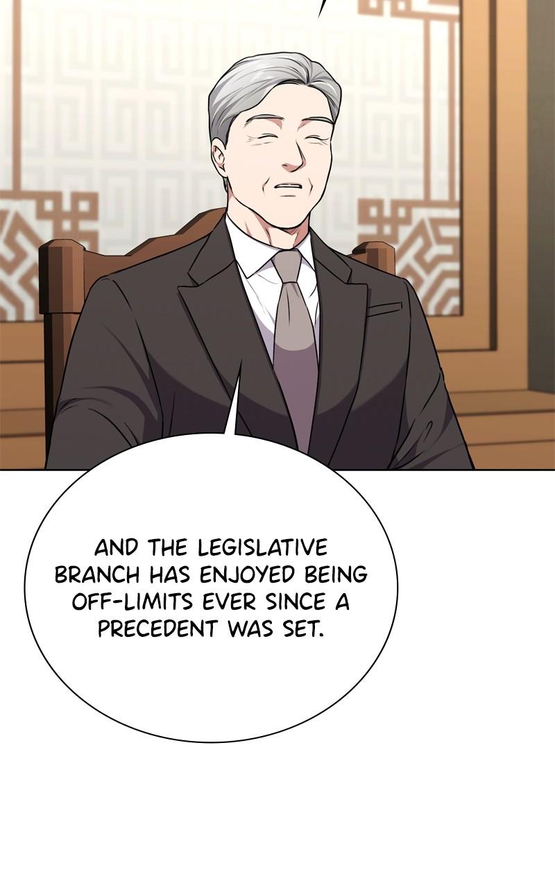 The Tax Reaper Chap 162 - Next Chap 163