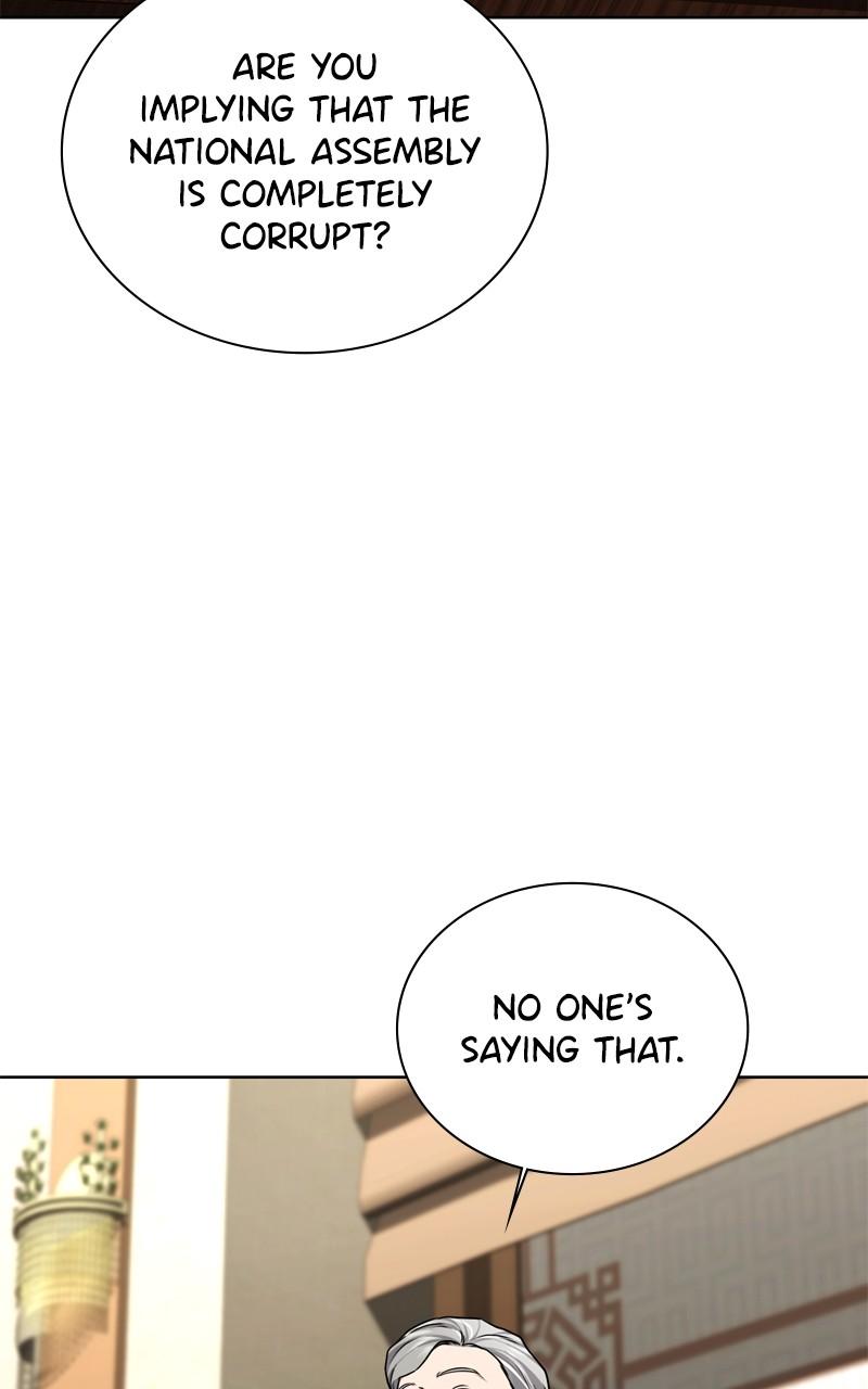 The Tax Reaper Chap 162 - Next Chap 163