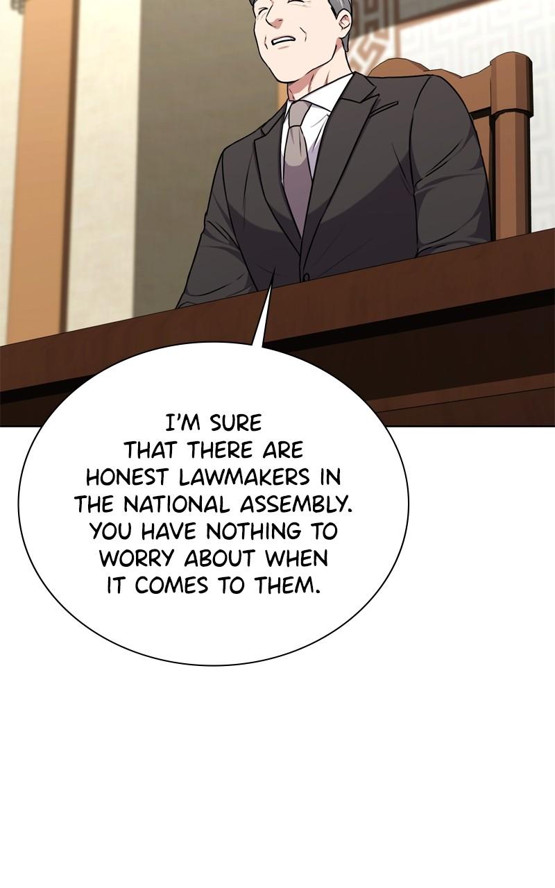 The Tax Reaper Chap 162 - Next Chap 163