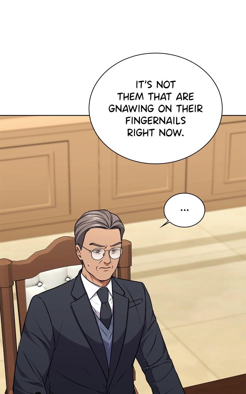 The Tax Reaper Chap 162 - Next Chap 163
