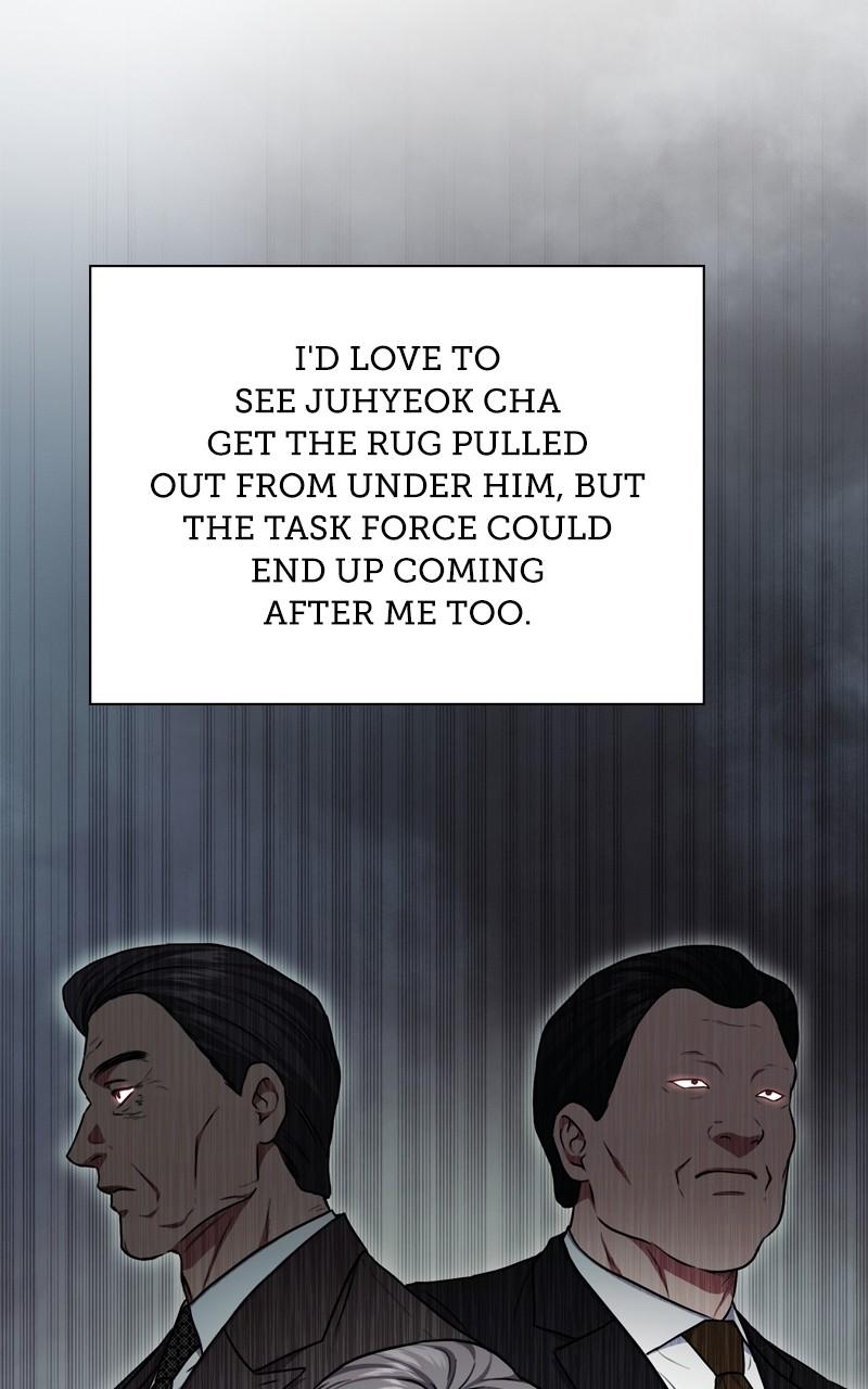 The Tax Reaper Chap 162 - Next Chap 163