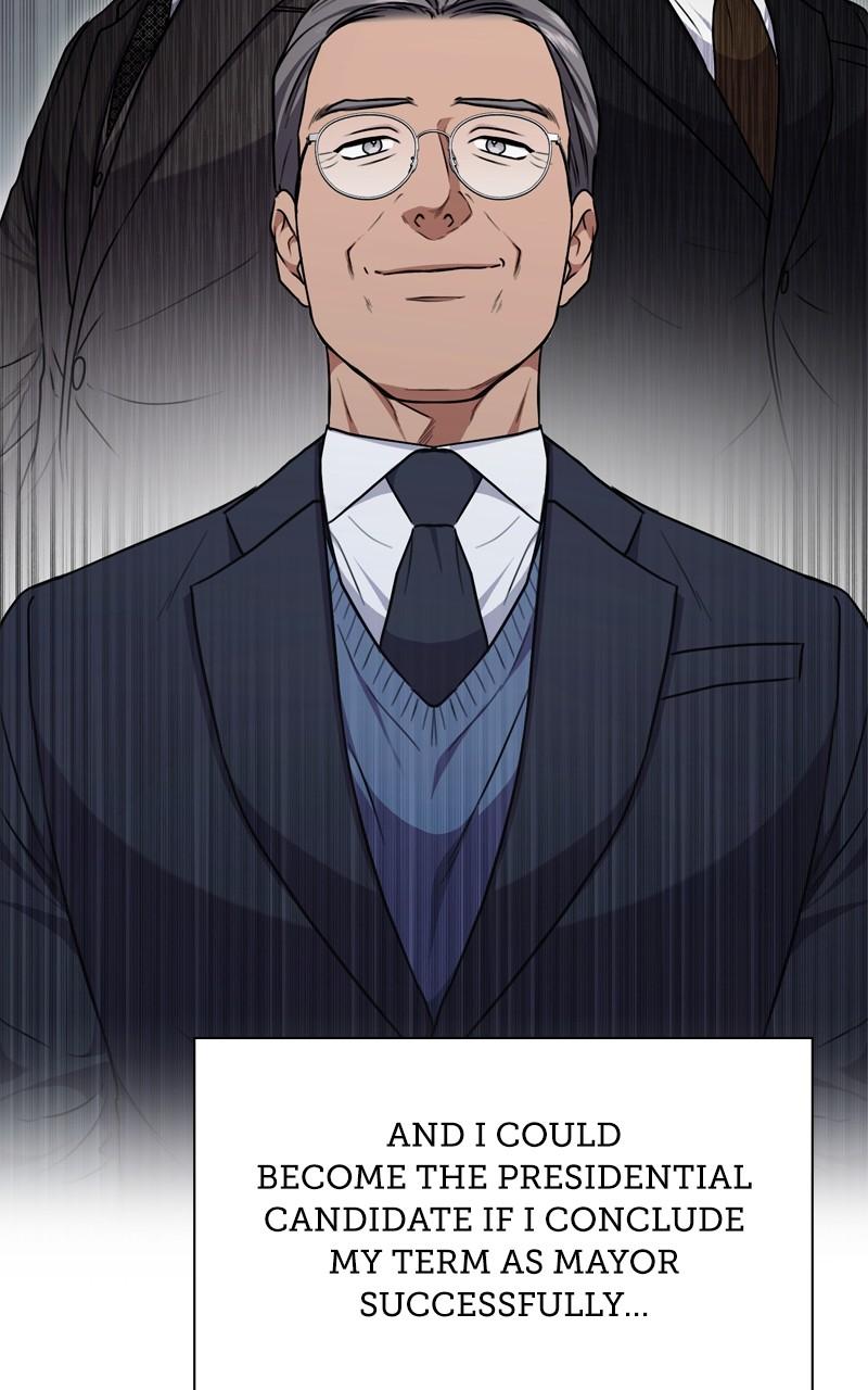 The Tax Reaper Chap 162 - Next Chap 163