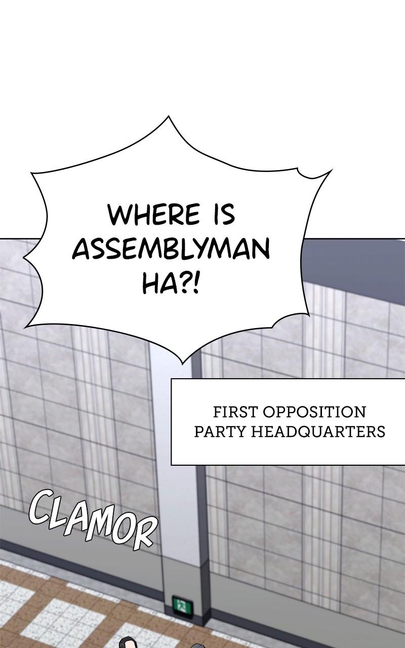The Tax Reaper Chap 162 - Next Chap 163