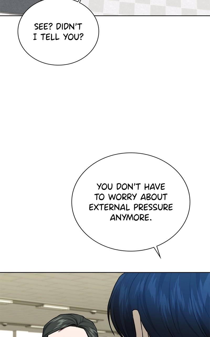 The Tax Reaper Chap 162 - Next Chap 163