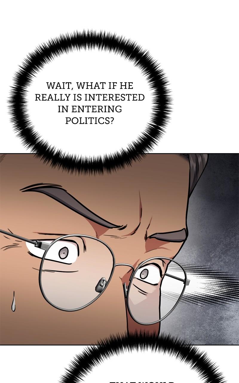 The Tax Reaper Chap 162 - Next Chap 163