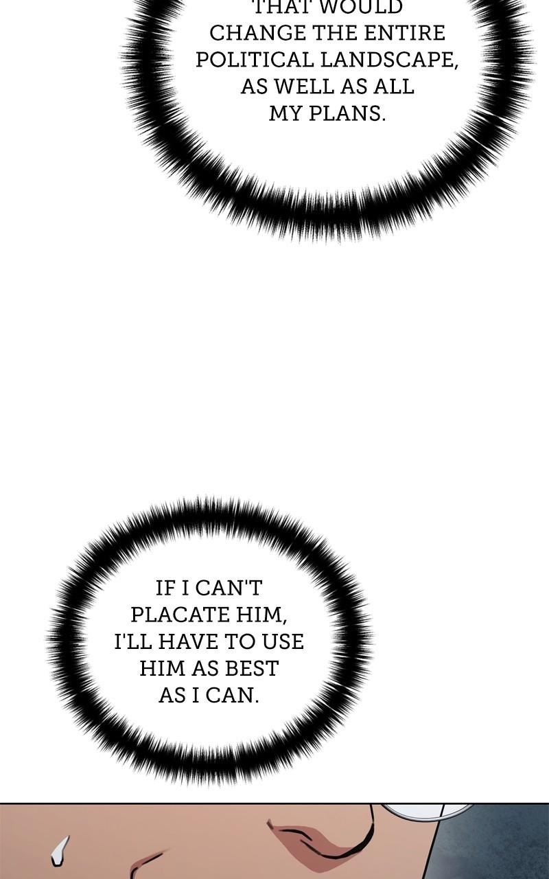 The Tax Reaper Chap 162 - Next Chap 163