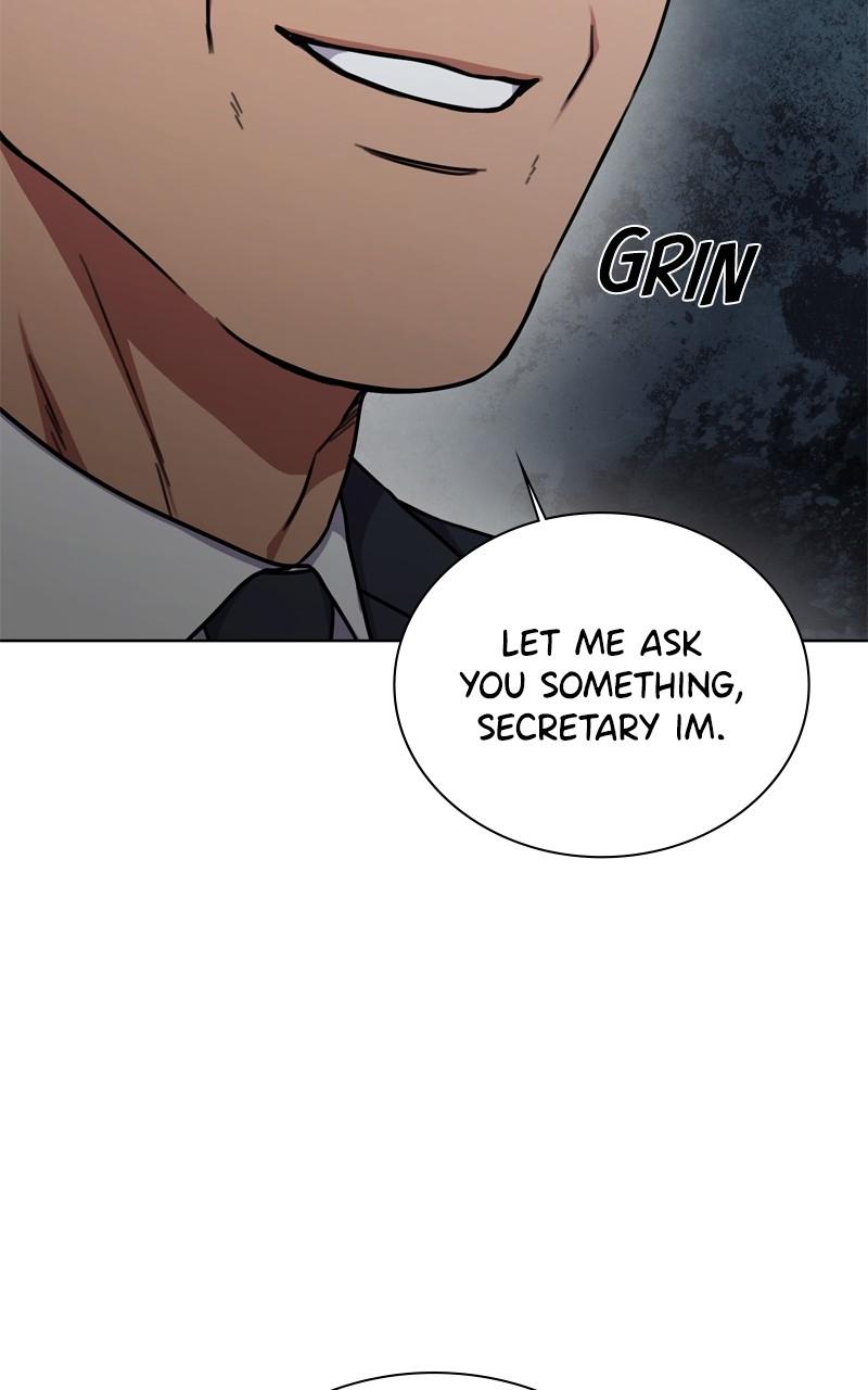 The Tax Reaper Chap 162 - Next Chap 163