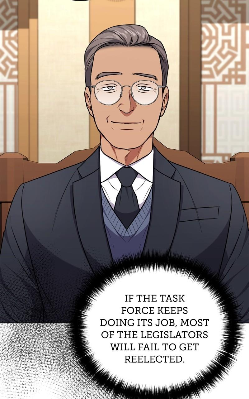 The Tax Reaper Chap 162 - Next Chap 163