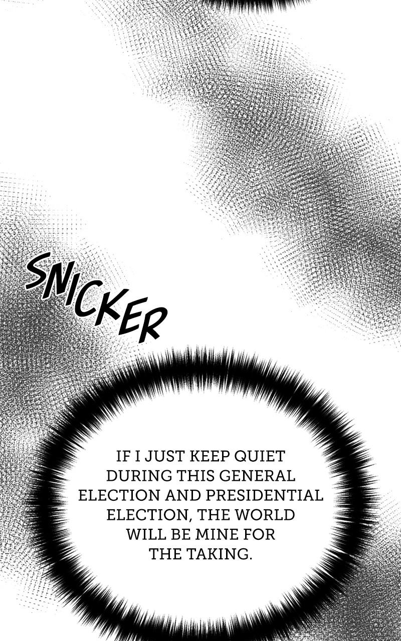 The Tax Reaper Chap 162 - Next Chap 163