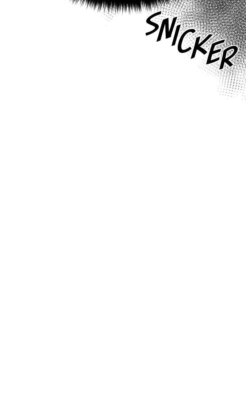 The Tax Reaper Chap 162 - Next Chap 163