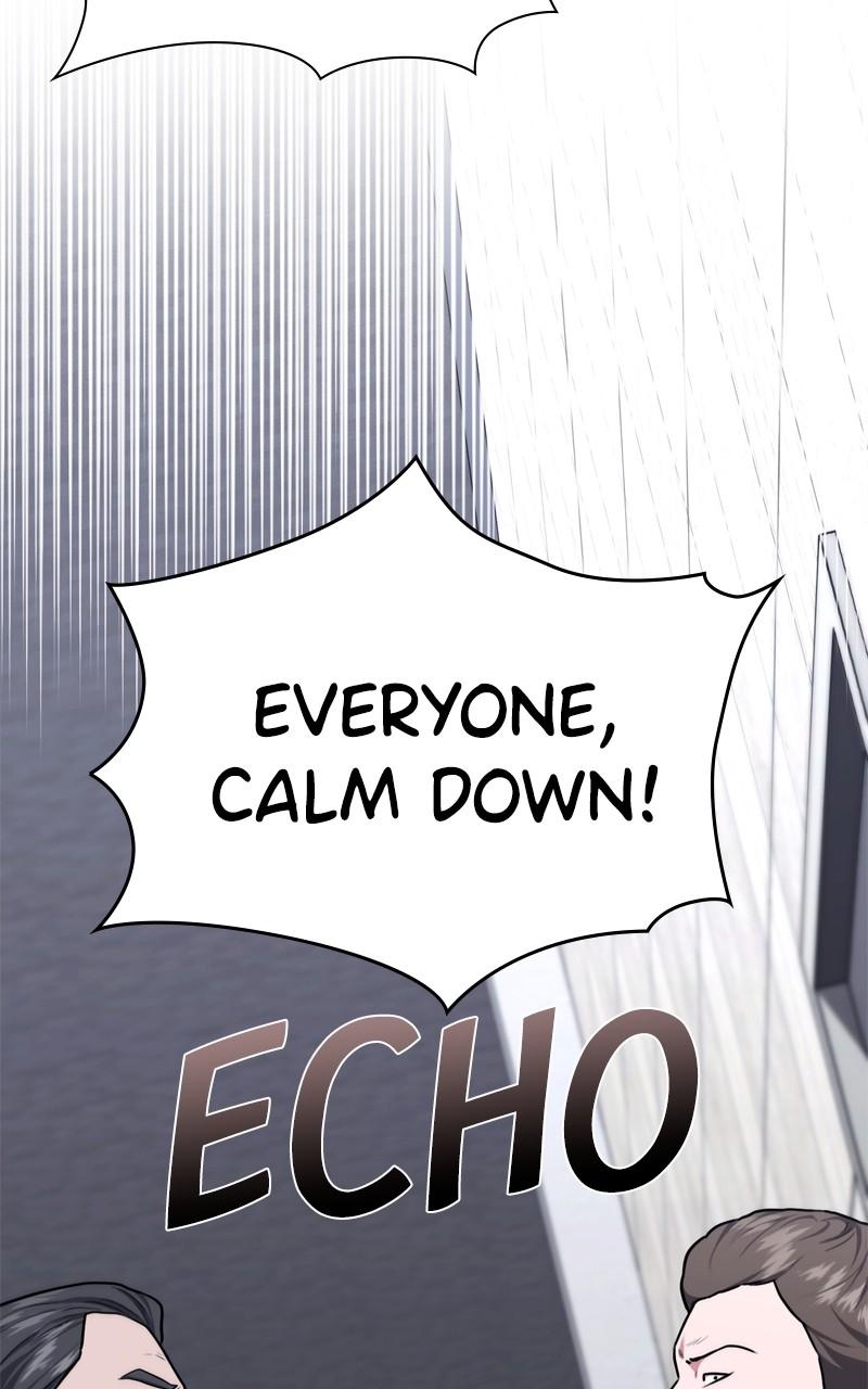 The Tax Reaper Chap 162 - Next Chap 163