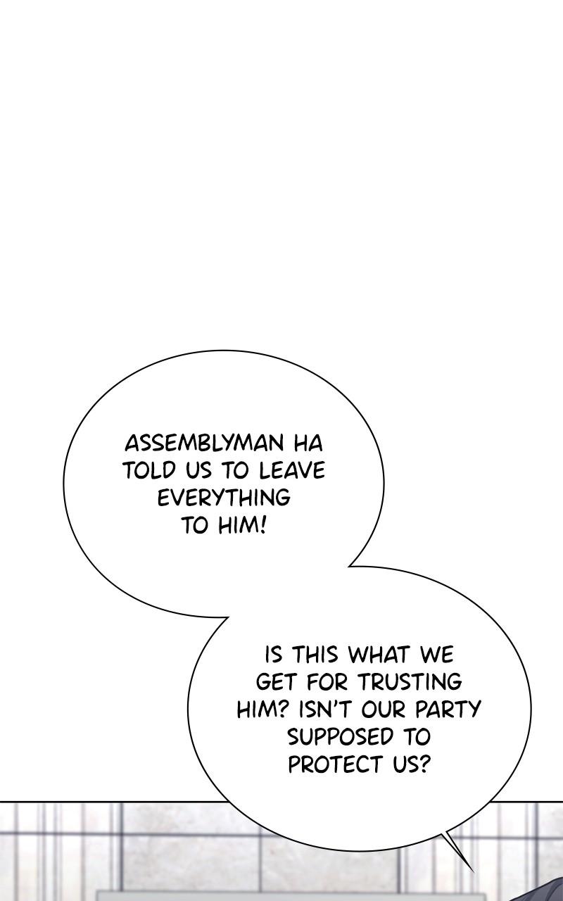 The Tax Reaper Chap 162 - Next Chap 163