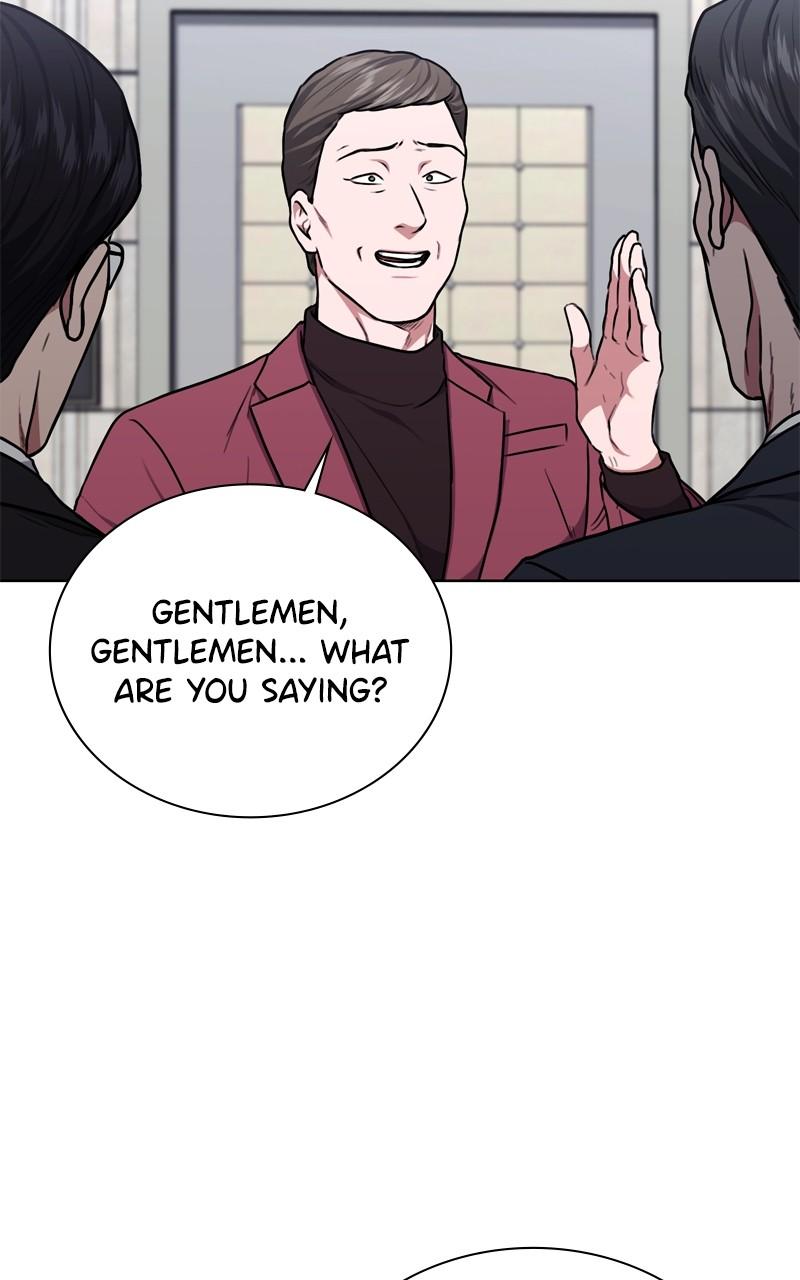 The Tax Reaper Chap 162 - Next Chap 163