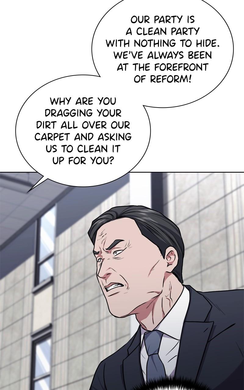 The Tax Reaper Chap 162 - Next Chap 163