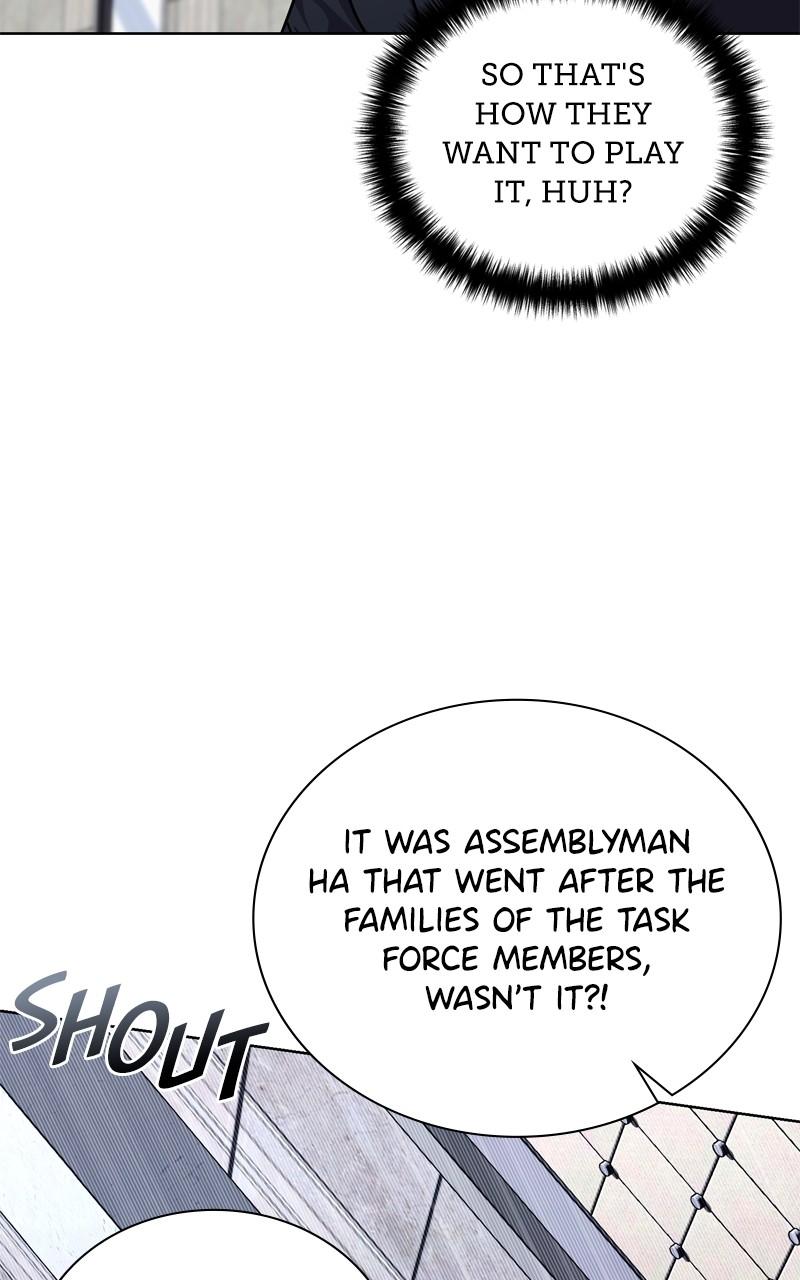 The Tax Reaper Chap 162 - Next Chap 163