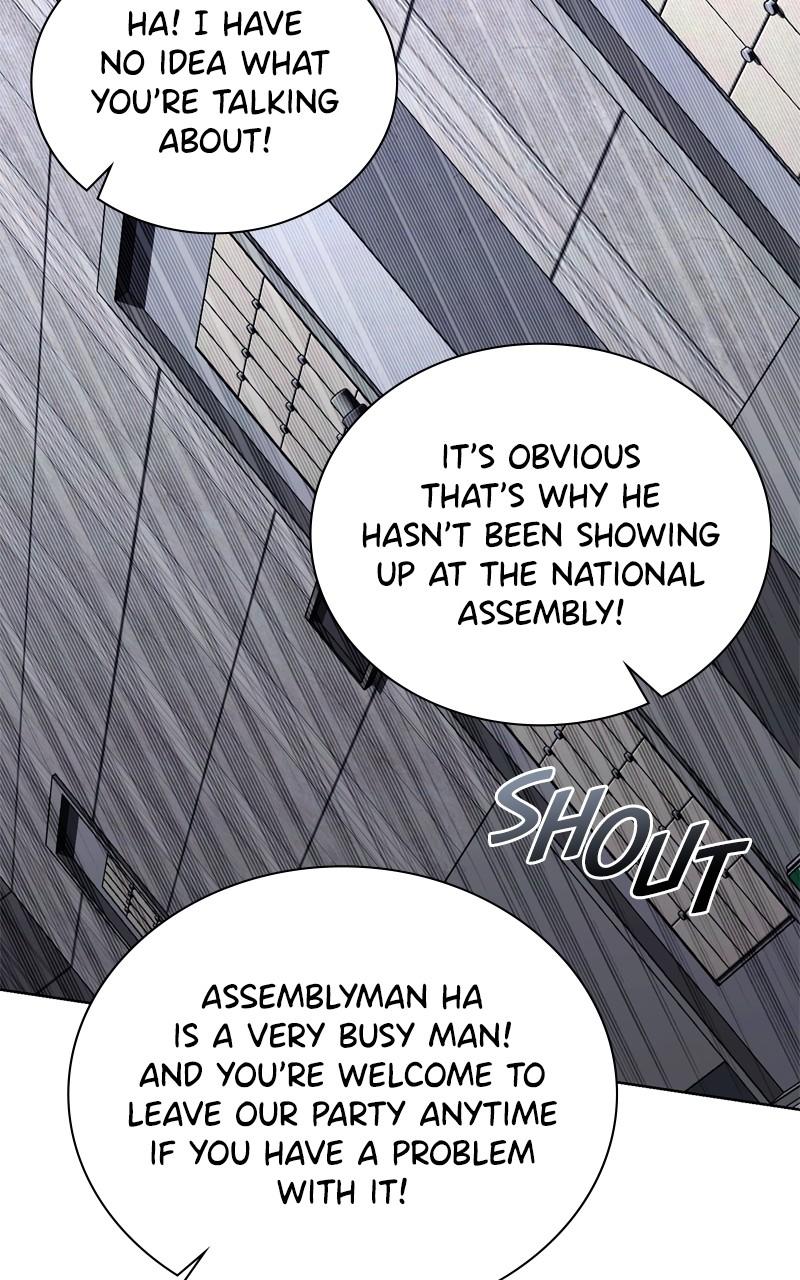 The Tax Reaper Chap 162 - Next Chap 163