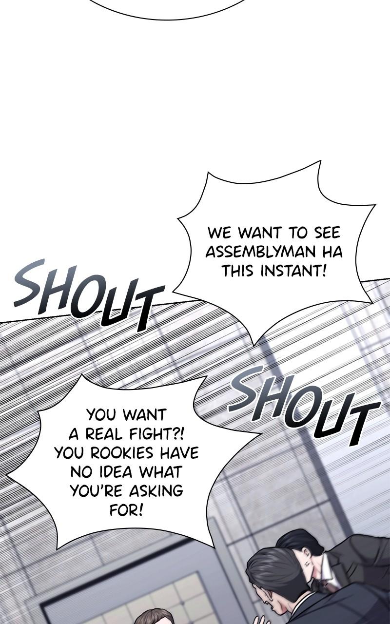 The Tax Reaper Chap 162 - Next Chap 163