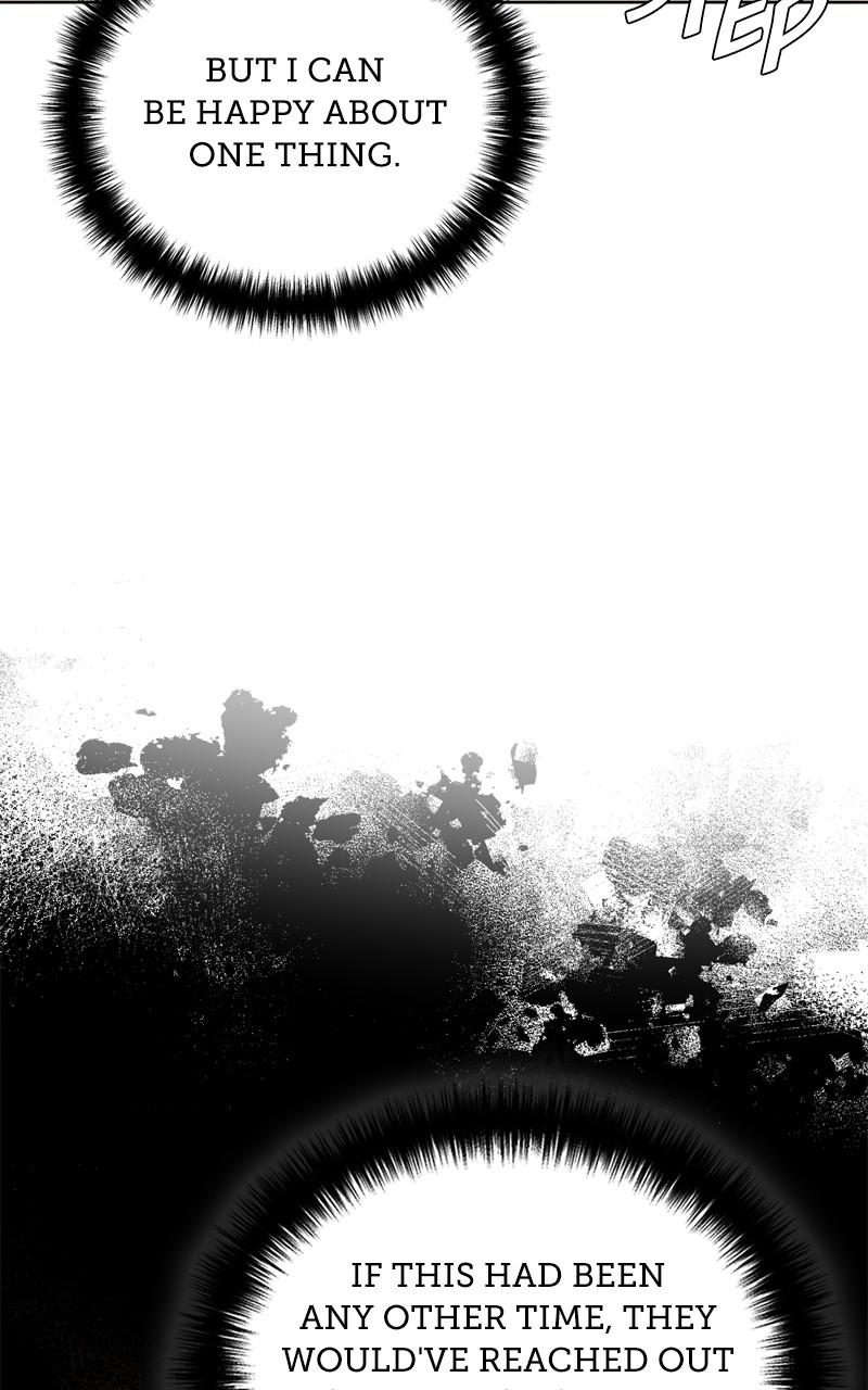 The Tax Reaper Chap 162 - Next Chap 163