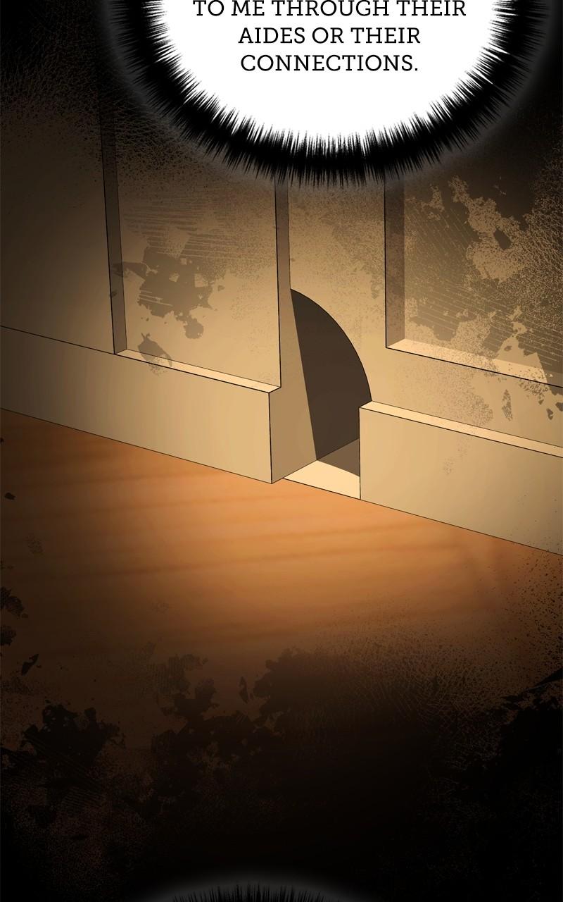 The Tax Reaper Chap 162 - Next Chap 163