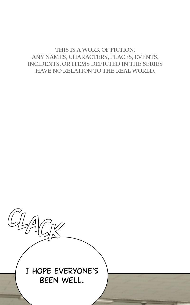 The Tax Reaper Chap 162 - Next Chap 163