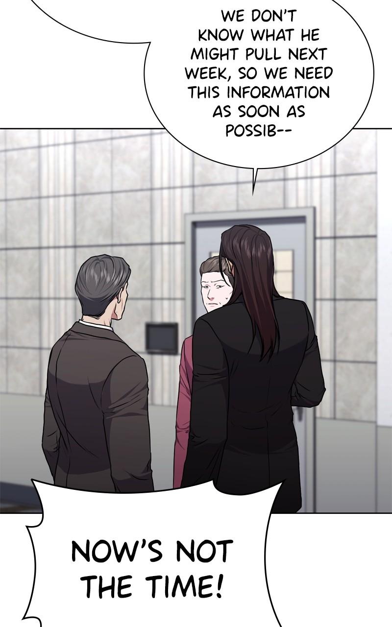 The Tax Reaper Chap 162 - Next Chap 163