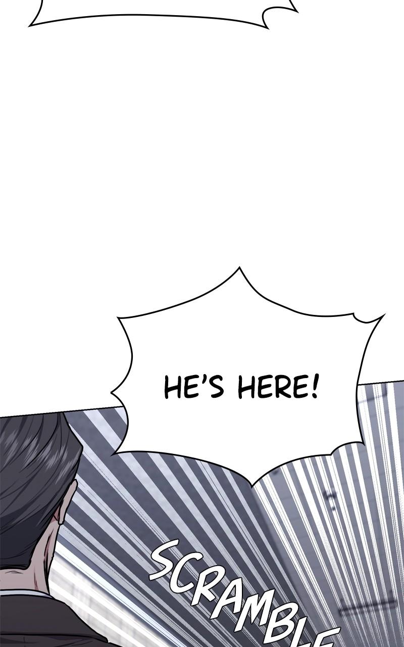 The Tax Reaper Chap 162 - Next Chap 163